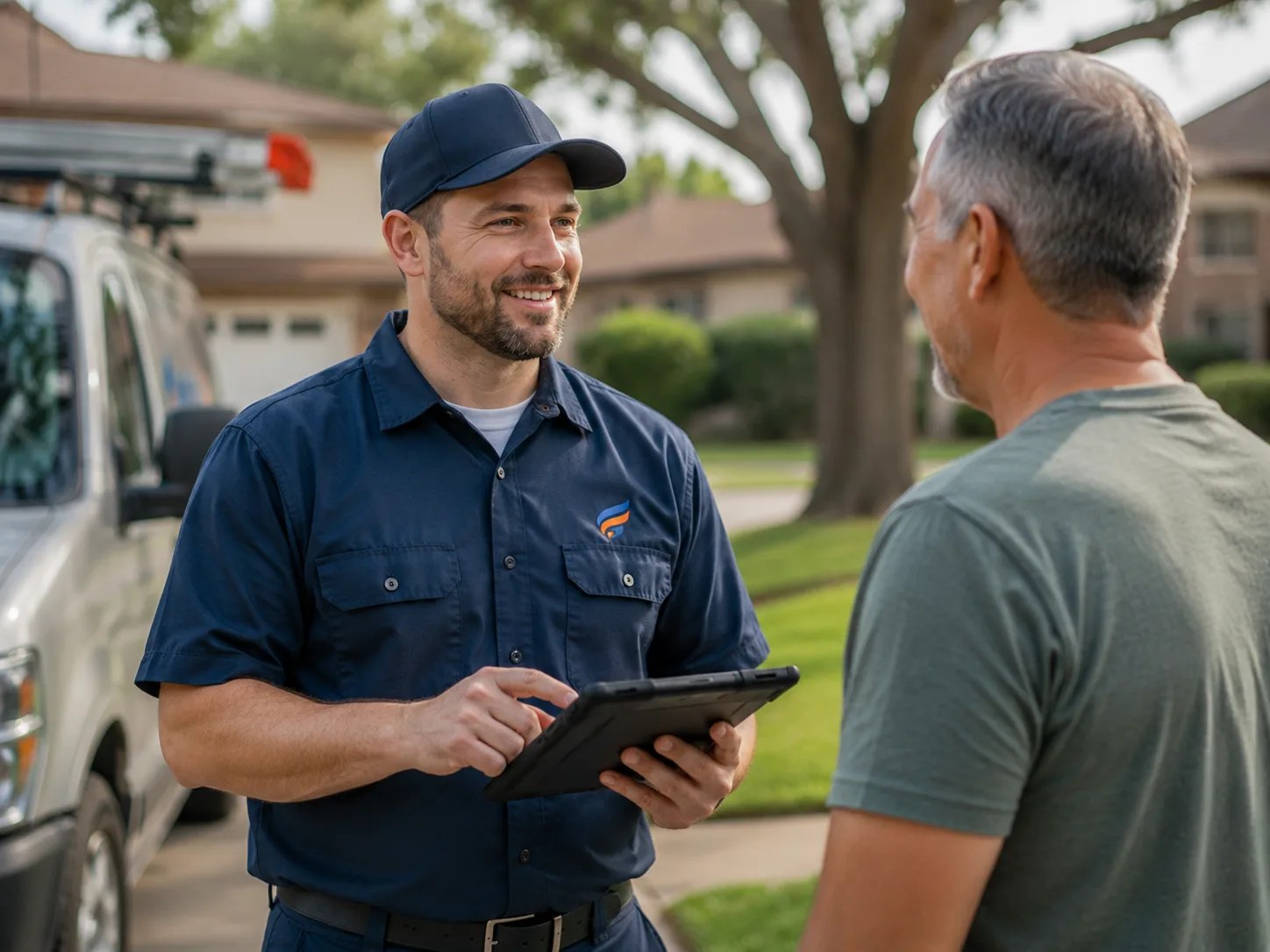 Emergency Plumber Near Me Farmington, NH FAQs
